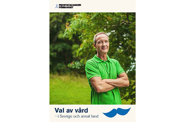 Val Av Vard