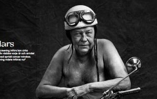 456813627 10221667833004965 3125669932659973641 N