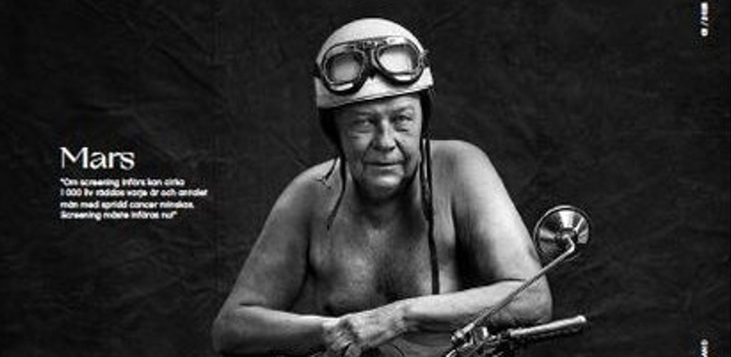 456813627 10221667833004965 3125669932659973641 N