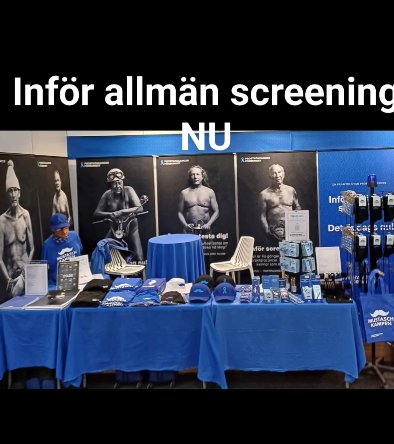 Screenshot 20250501 100255 Facebook