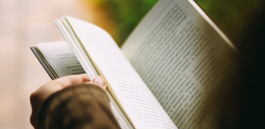 Book Information