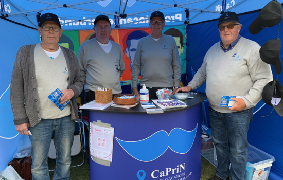 Falkenbergs Motorbana