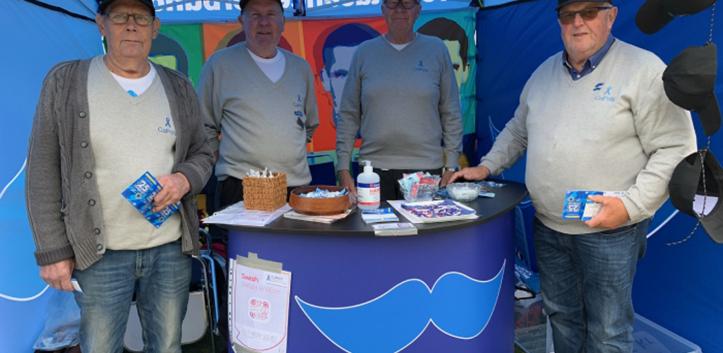 Falkenbergs Motorbana