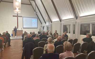 Provitae Forelasning Okt 2025 Pic 0062