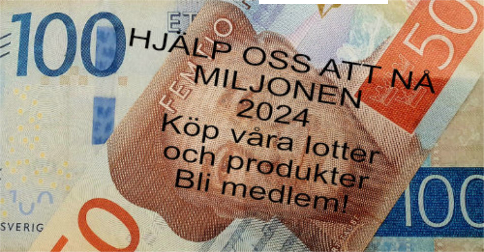 Miljonen 3