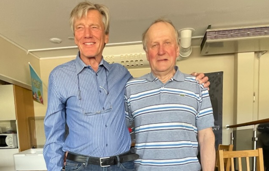 Per Och Peo Brasar (3)