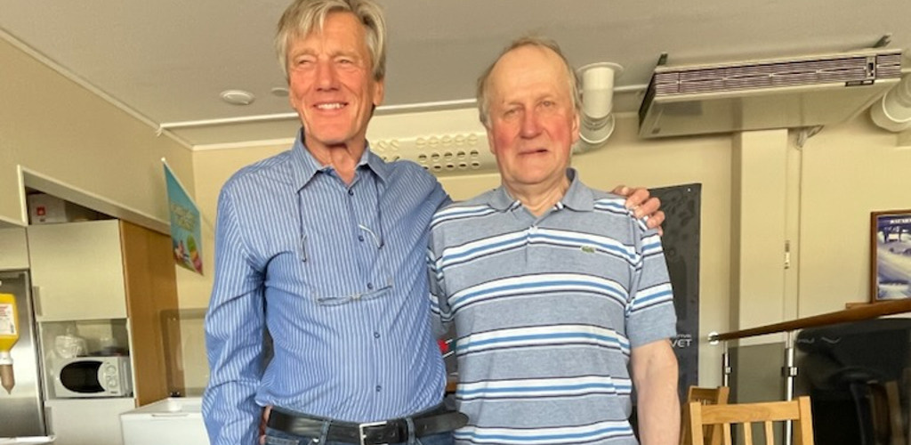 Per Och Peo Brasar (3)