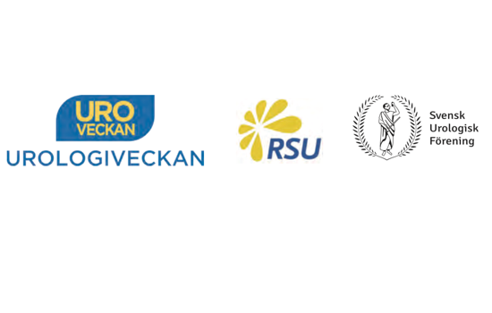 ProLIv_ad_80x43_Urologiveckan.png