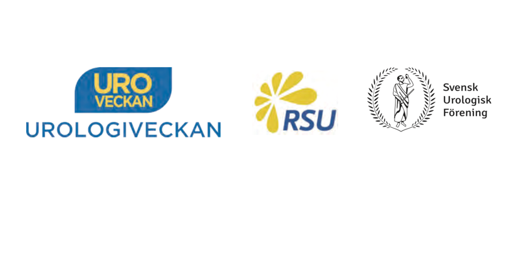 ProLIv_ad_80x43_Urologiveckan.png