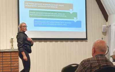 Provitae Forelasning Okt 2025 Pic 0050