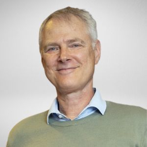 Styrelsebild Fredrik Döberl 300X300