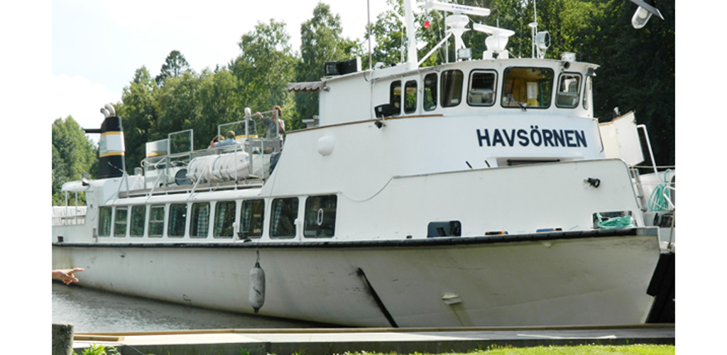 20130817 Jubileumsresa