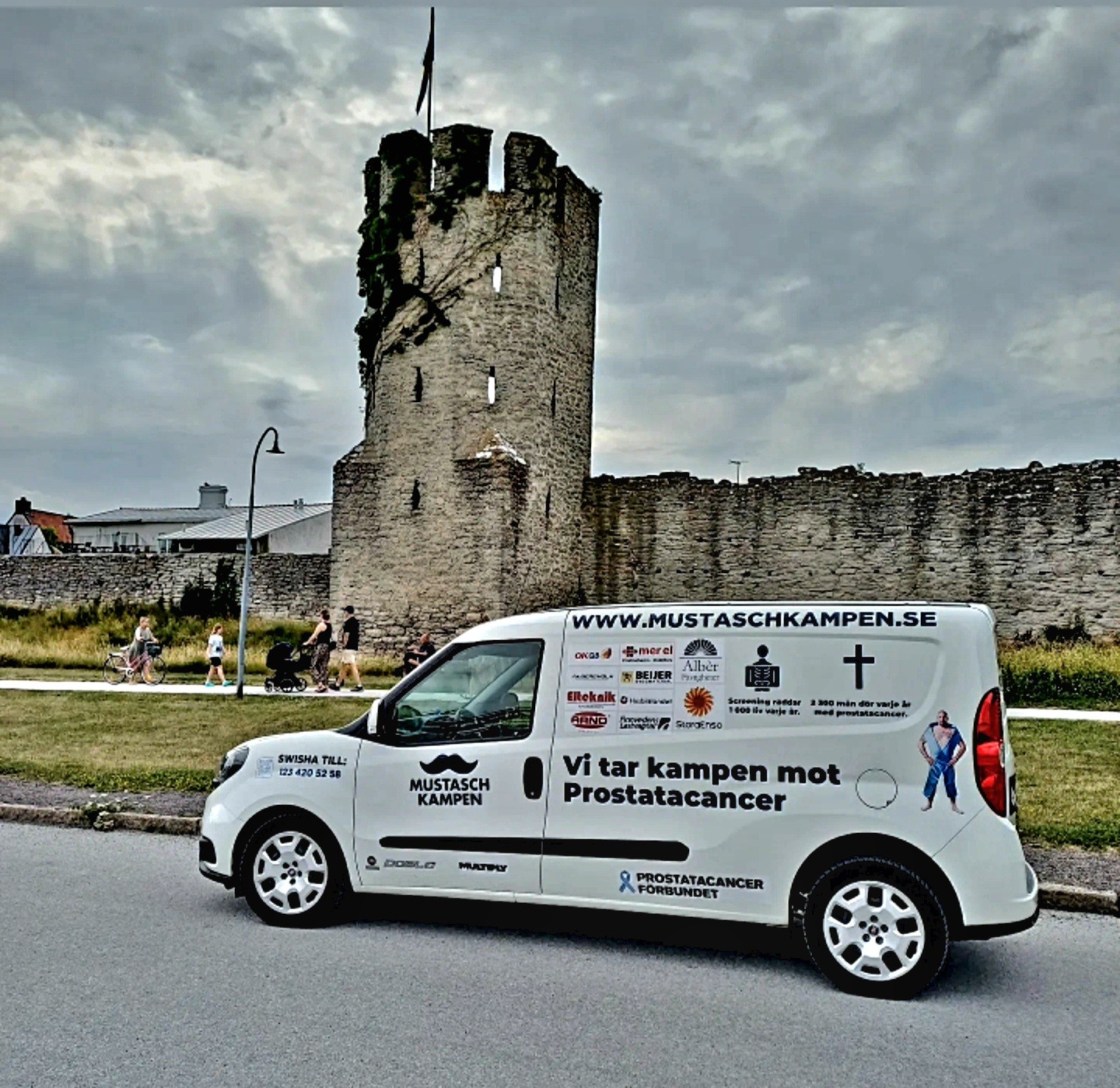 Visby 26.jfif