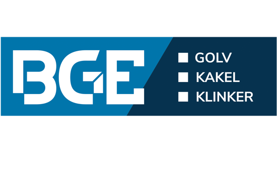 bge-logo.png
