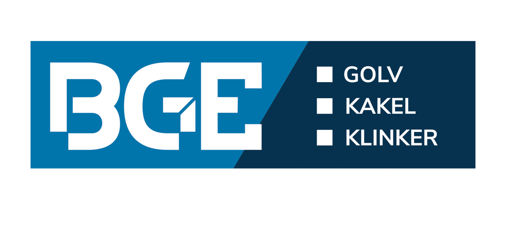 bge-logo.png
