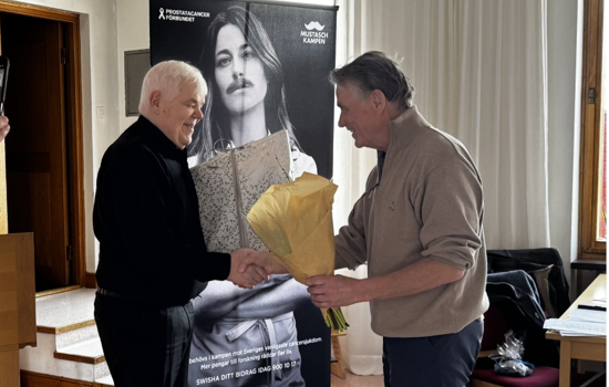 Ed15ba97 F425 4E47 845A 2C80eec08008 (1)