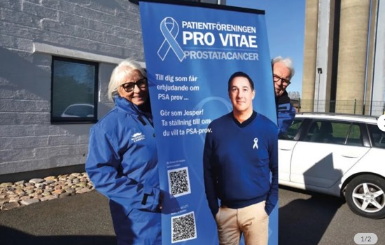 Osterlenmagasinet Nov 2024