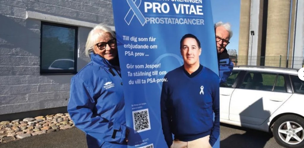 Osterlenmagasinet Nov 2024