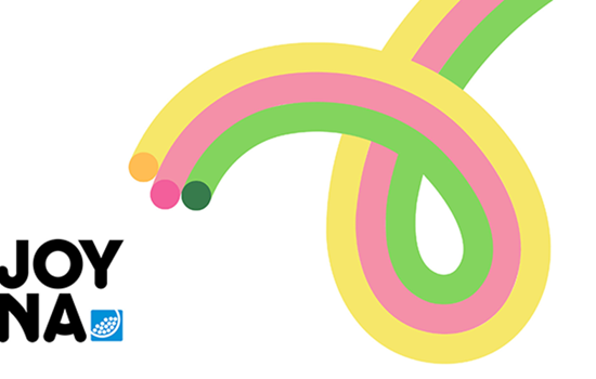 Joyna