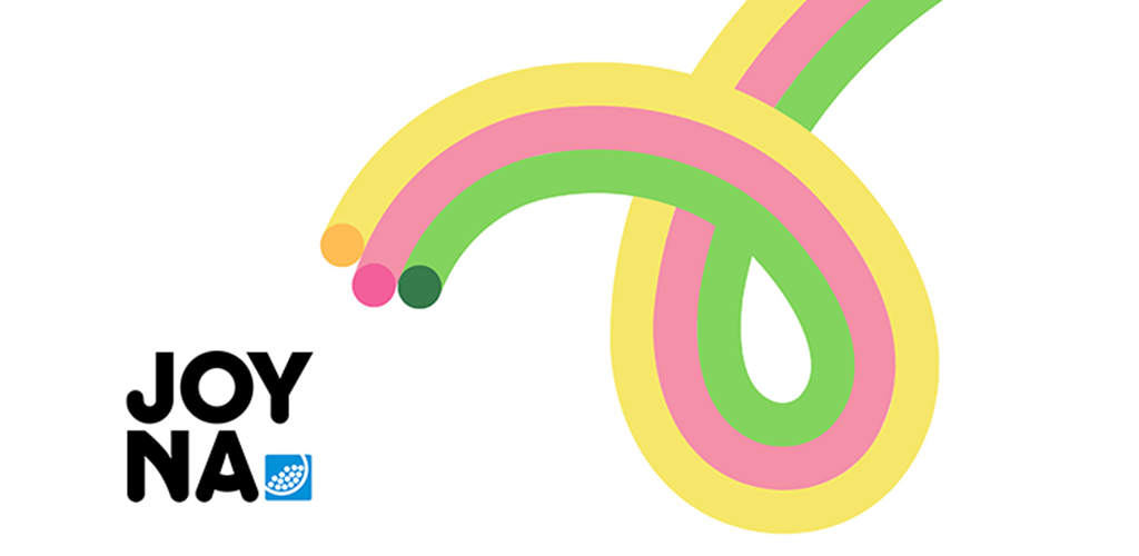 Joyna