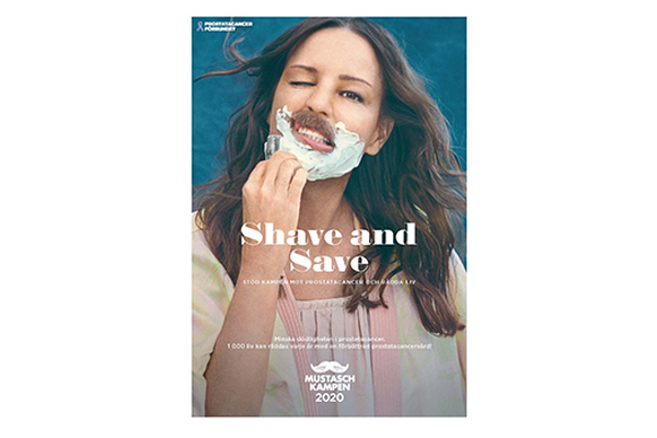 Kampanjbroschyr 2020