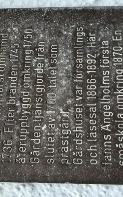 20250515 141552