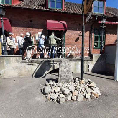 Brösarp Nr 2