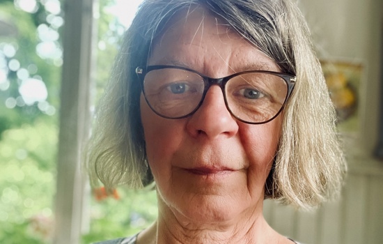 Maria Dalen (V).jpeg
