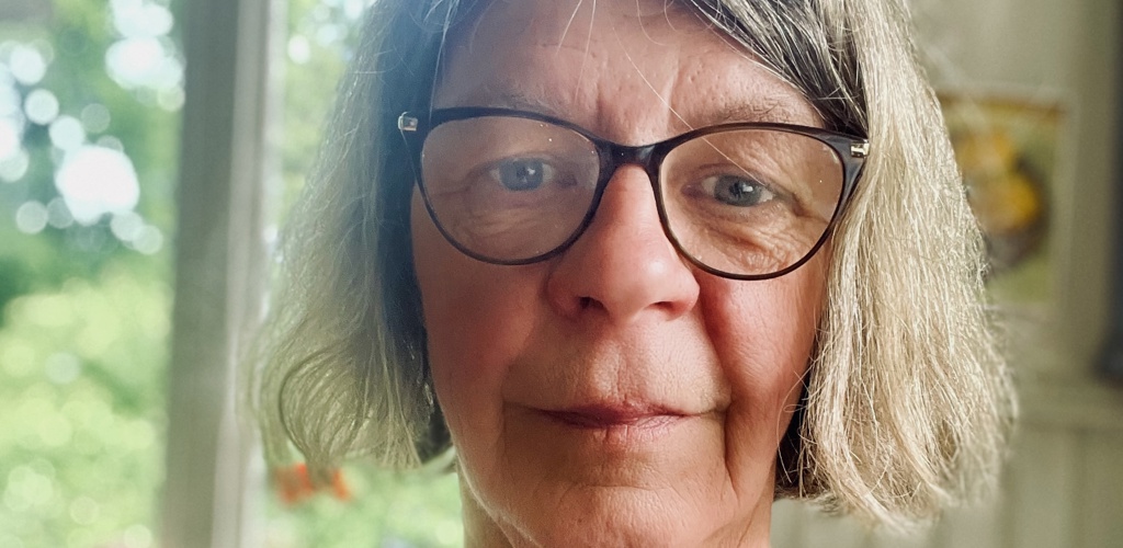 Maria Dalen (V).jpeg