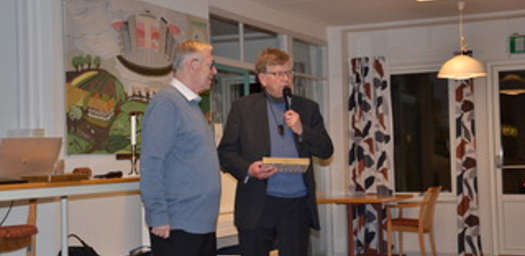 Peder Haak Avtackas Av Lars Erik 20260317