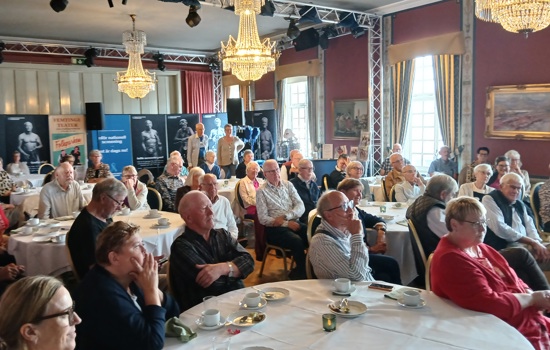 20250906 154254 Publik