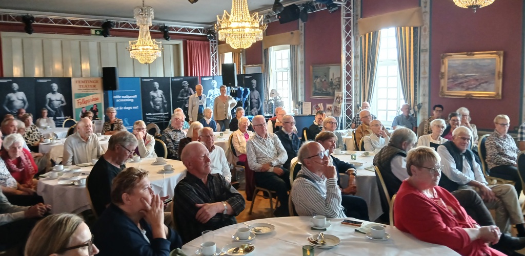 20250906 154254 Publik