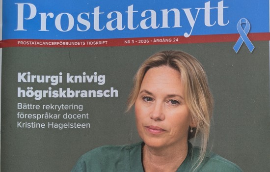 Prostatanytt 26-09.jpg