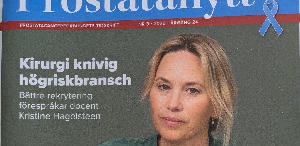 Prostatanytt 26-09.jpg