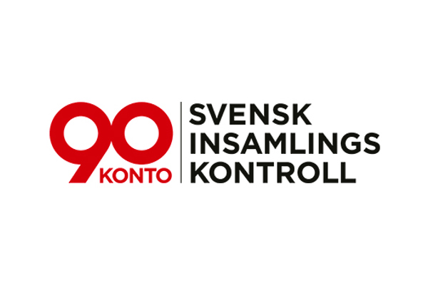 90 Konto Puff