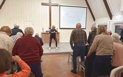 Provitae Forelasning Okt 2025 Pic 0045