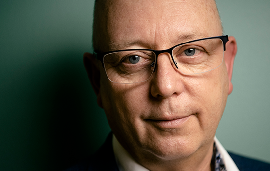 Gronberg Arets Cancerforskare