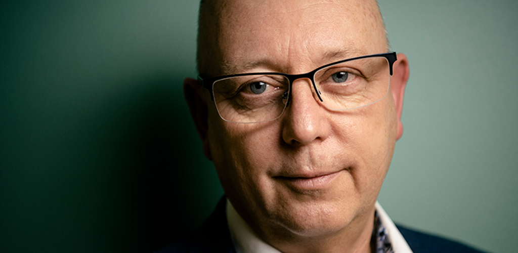 Gronberg Arets Cancerforskare