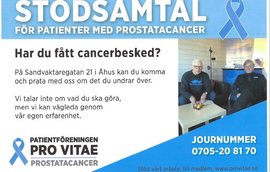 Stodsamtal Annons 2022 Ver 2