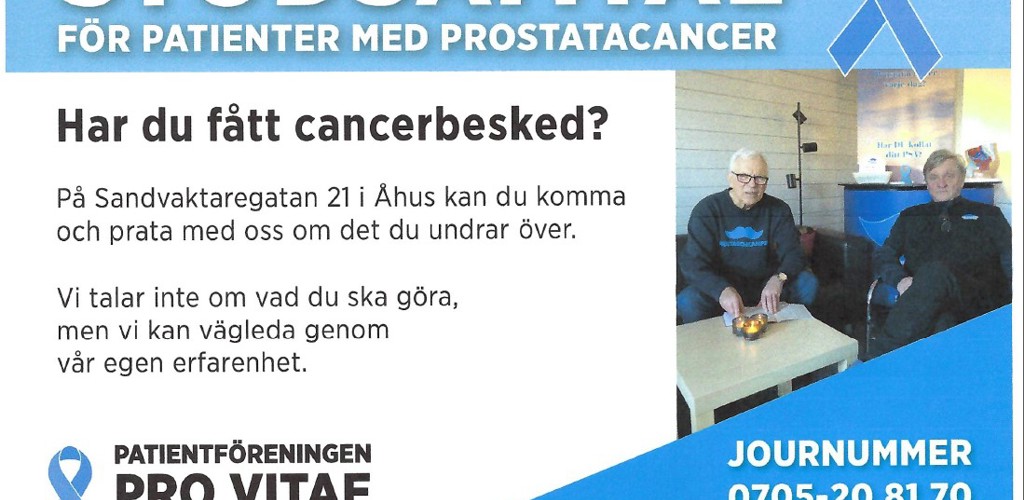 Stodsamtal Annons 2022 Ver 2