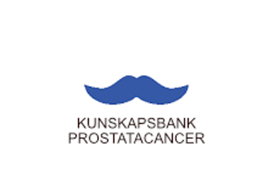 Kunskapsbank