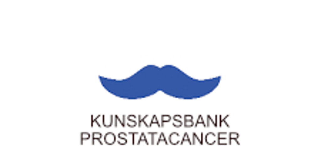 Kunskapsbank