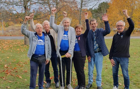 Resized 20241031 132532