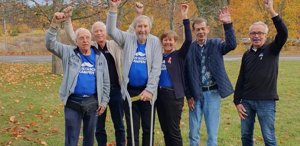 Resized 20241031 132532