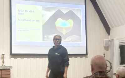 Provitae Forelasning Okt 2025 Pic 0002