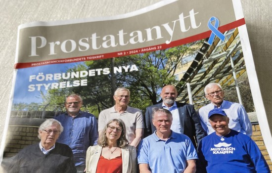 Prostatanytt 2 2024 Liten (1)