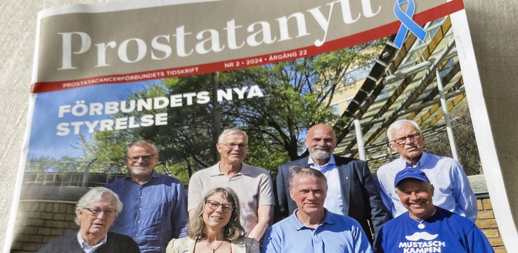 Prostatanytt 2 2024 Liten (1)