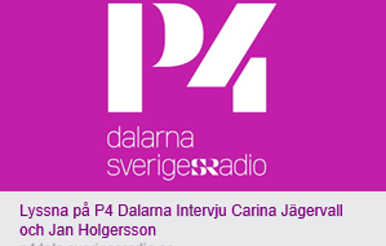 Screenshot 2023 02 20 092108