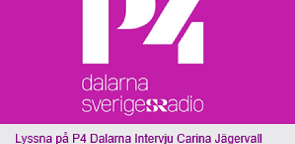 Screenshot 2023 02 20 092108