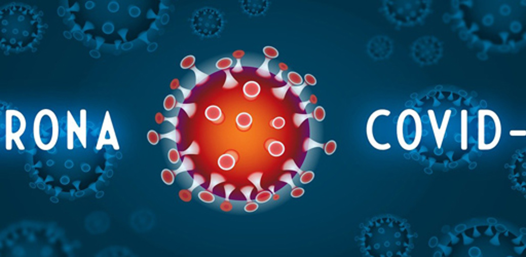 Covid 19 690Px